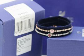 Picture of Swarovski Bracelet _SKUSwarovskiBracelet06cly0914489